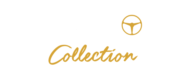 My Pilot Collection logo