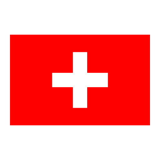 Switzerland flag